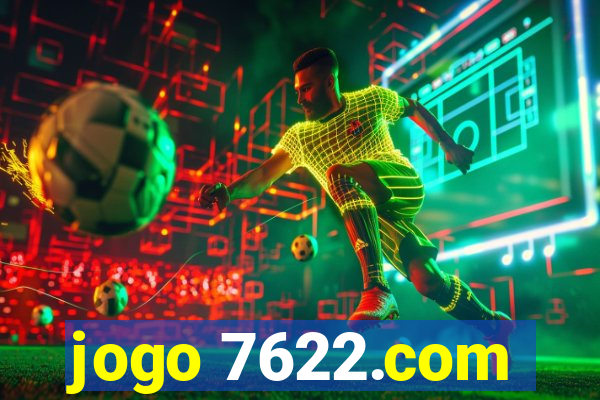 jogo 7622.com