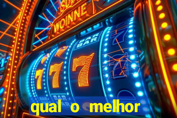 qual o melhor horário para jogar o fortune dragon