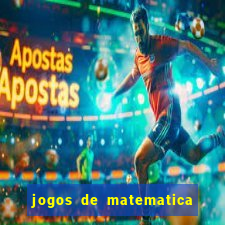 jogos de matematica com tampinhas de garrafa pet