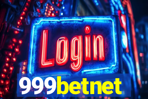 999betnet