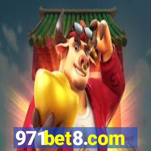 971bet8.com