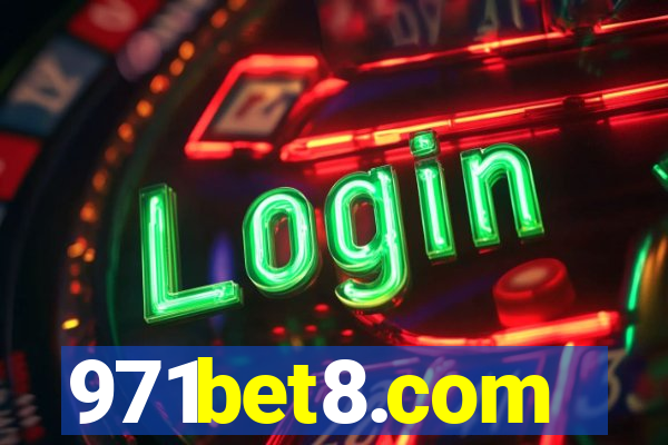 971bet8.com