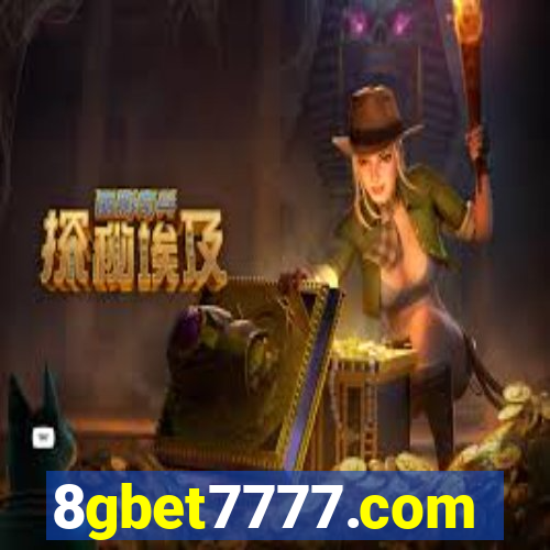 8gbet7777.com