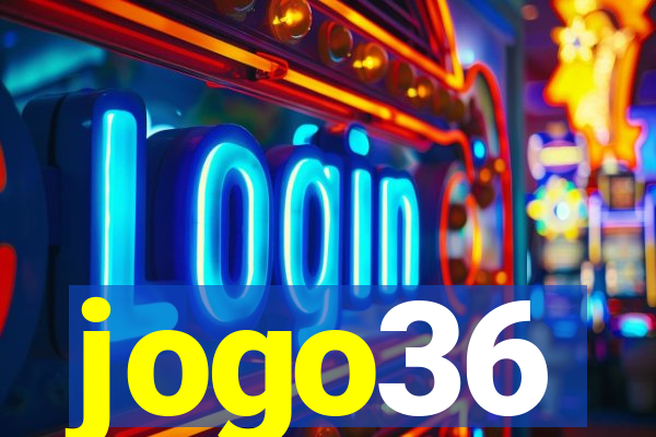 jogo36