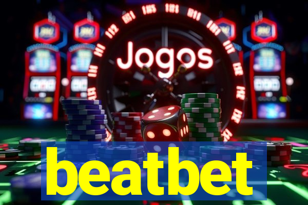beatbet