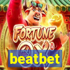 beatbet