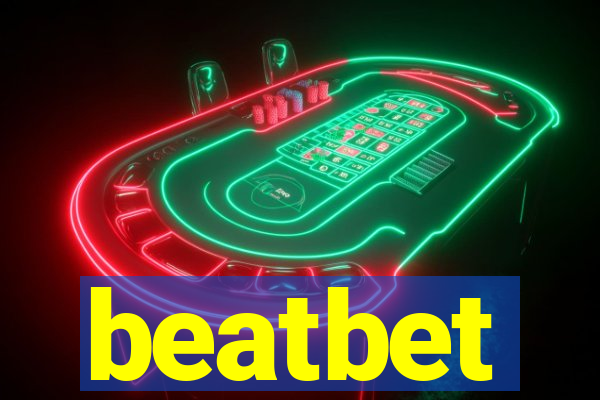 beatbet