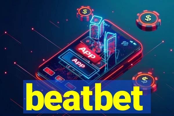 beatbet