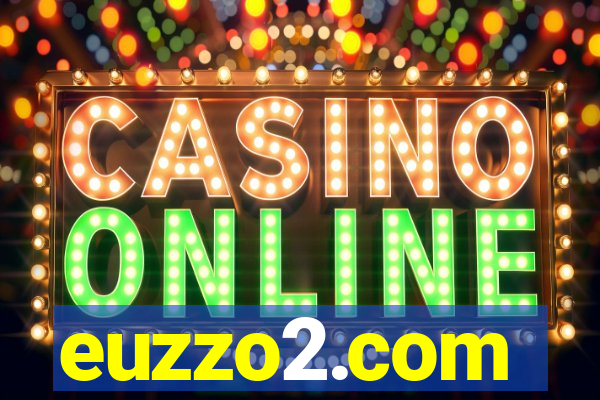 euzzo2.com