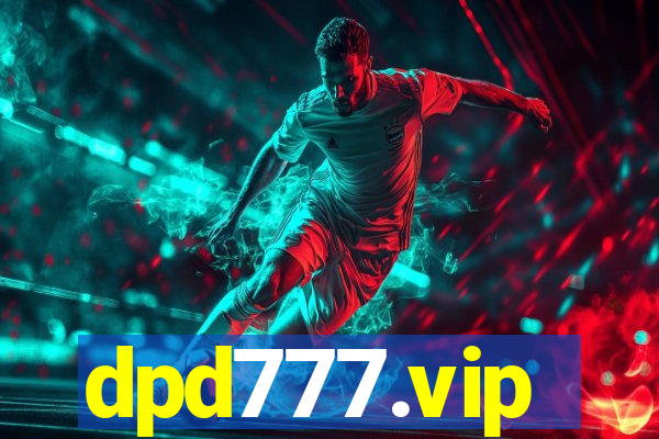 dpd777.vip