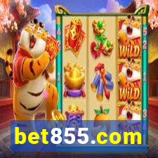 bet855.com