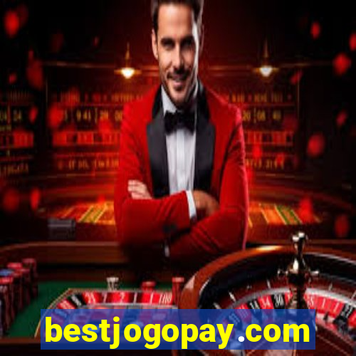 bestjogopay.com