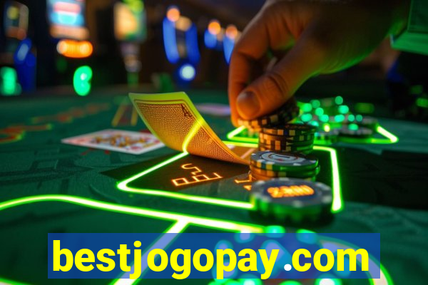 bestjogopay.com