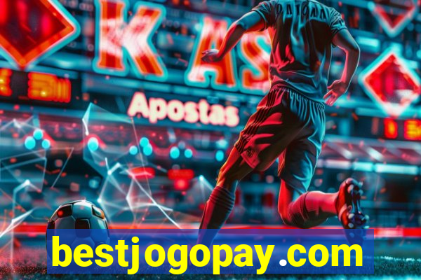 bestjogopay.com