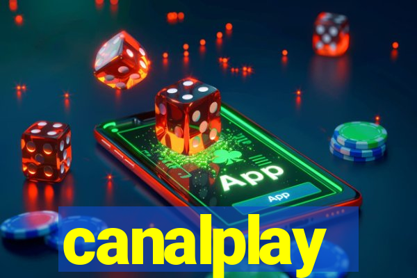 canalplay