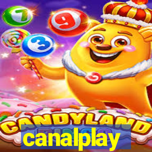 canalplay