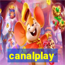 canalplay