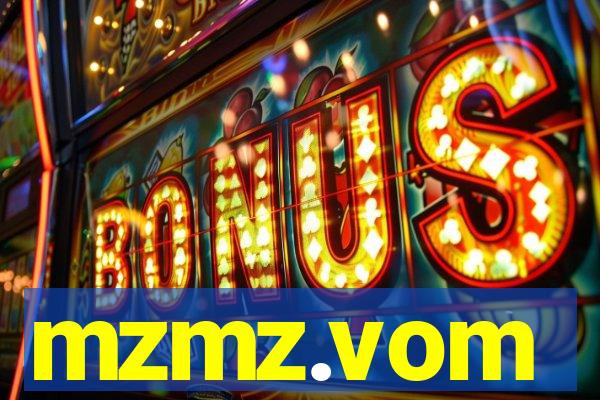 mzmz.vom