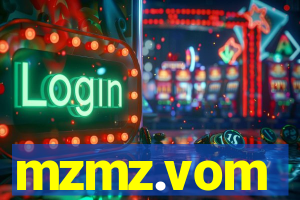 mzmz.vom