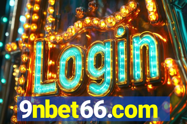 9nbet66.com