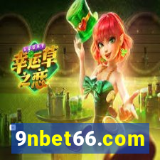 9nbet66.com