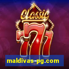 maldivas-pg.com