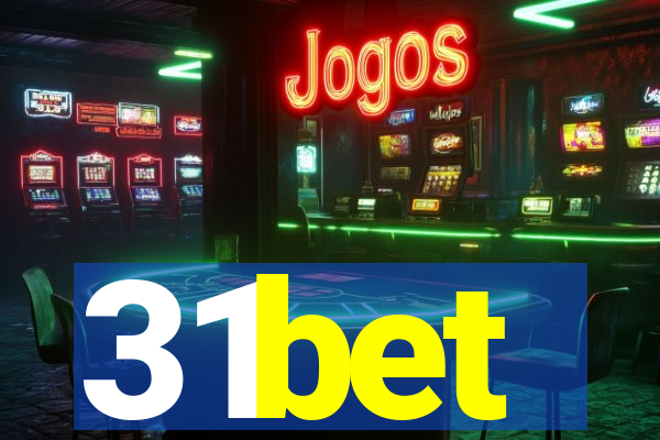 31bet
