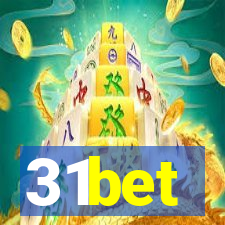 31bet