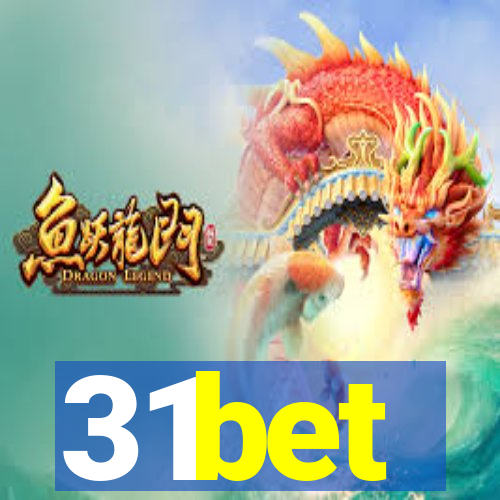 31bet