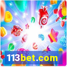 113bet.com