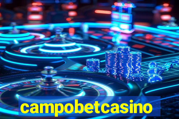 campobetcasino