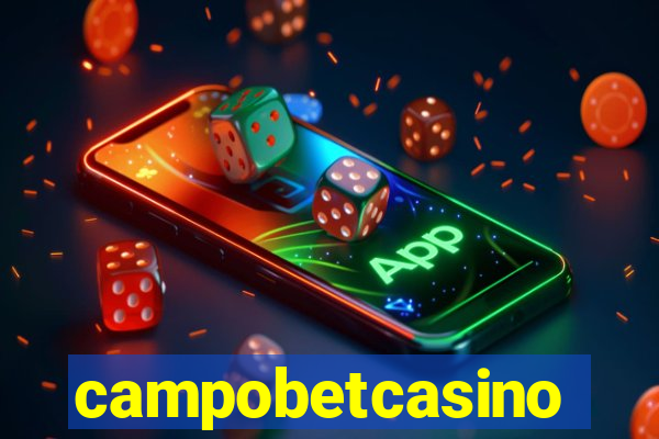 campobetcasino