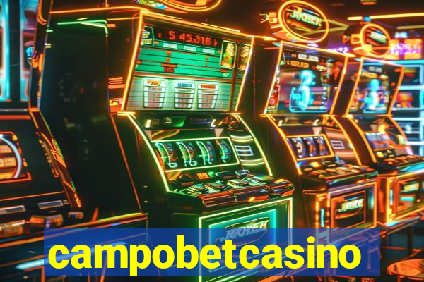 campobetcasino