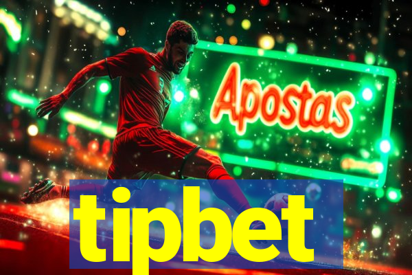tipbet