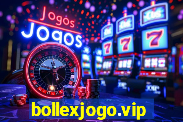 bollexjogo.vip