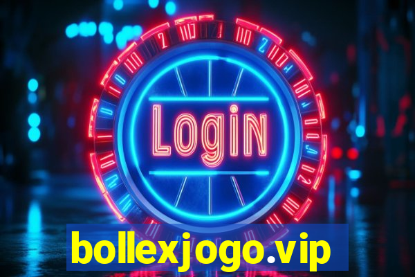 bollexjogo.vip