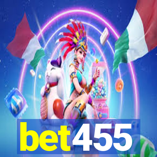 bet455
