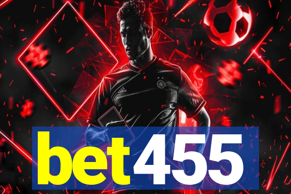bet455