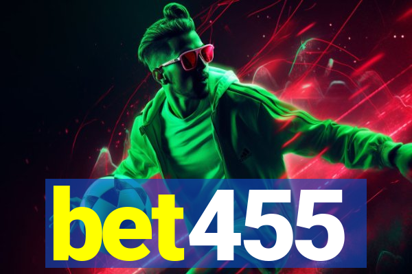 bet455