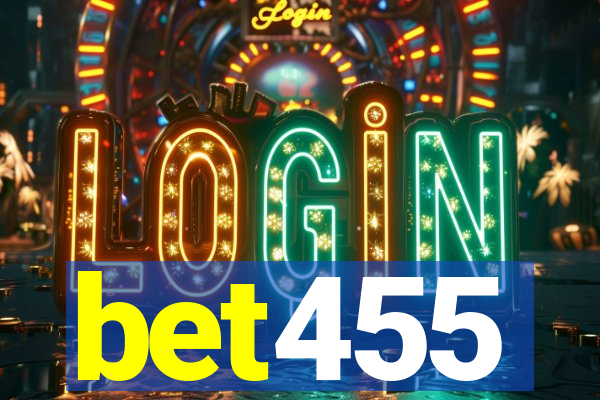 bet455