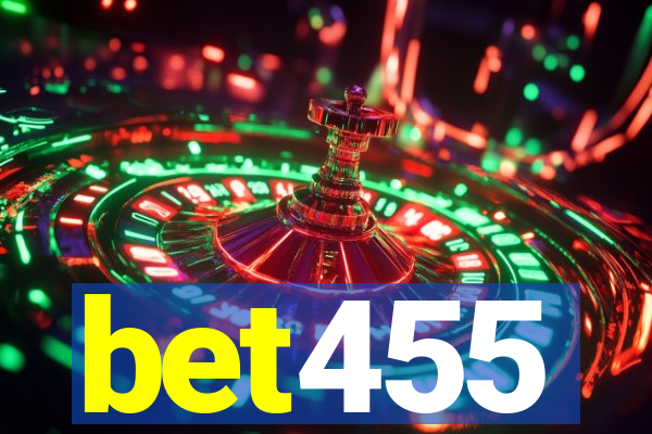 bet455
