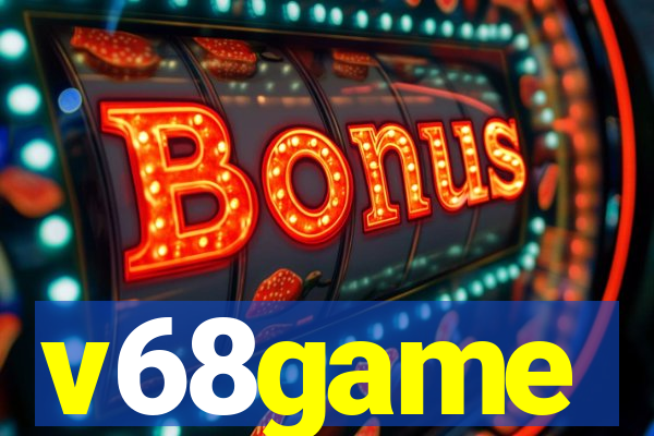 v68game