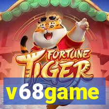 v68game
