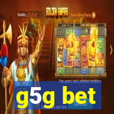 g5g bet
