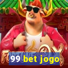 99 bet jogo