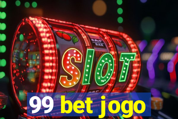 99 bet jogo