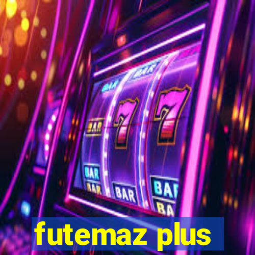 futemaz plus