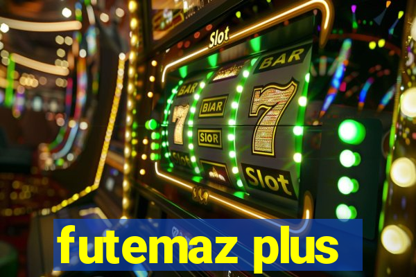 futemaz plus