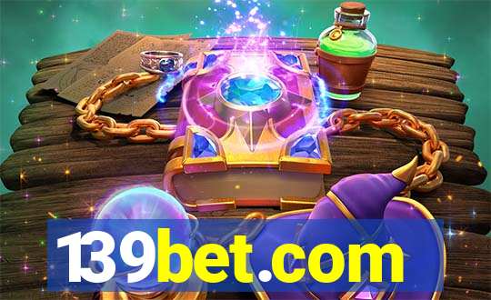 139bet.com