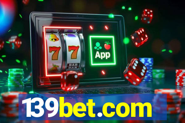 139bet.com